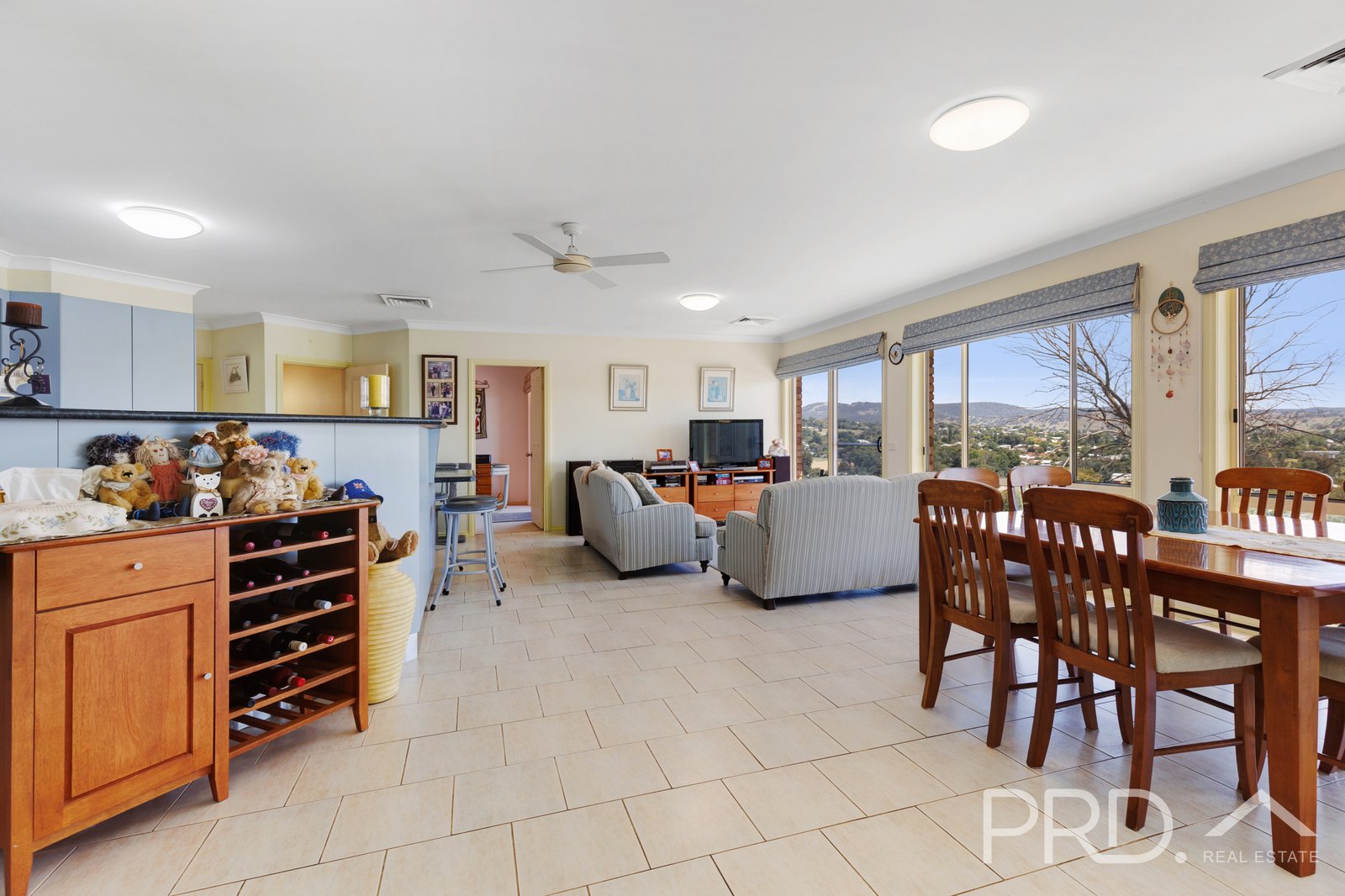 11 The Pavilion  TUMUT 16