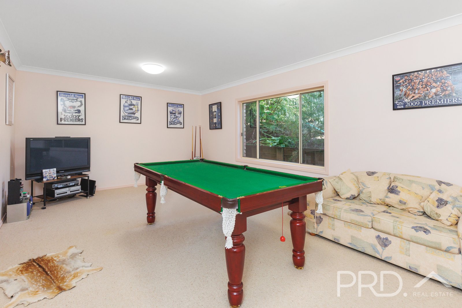 11 The Pavilion  TUMUT 18