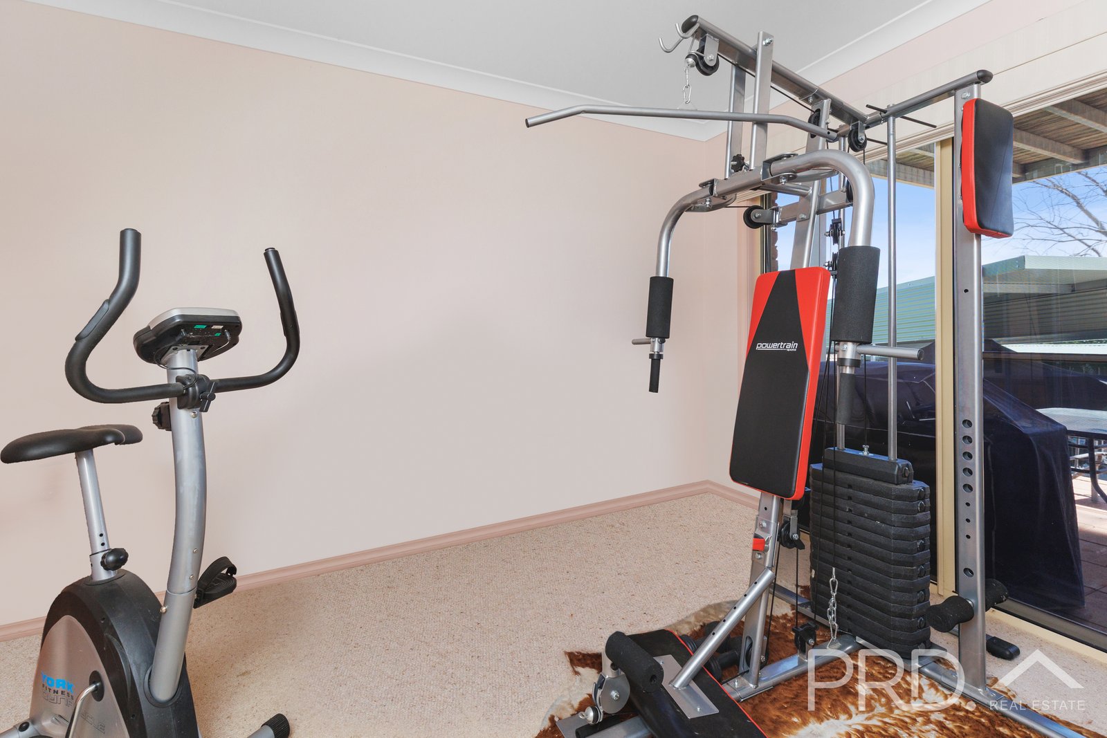 11 The Pavilion  TUMUT 19