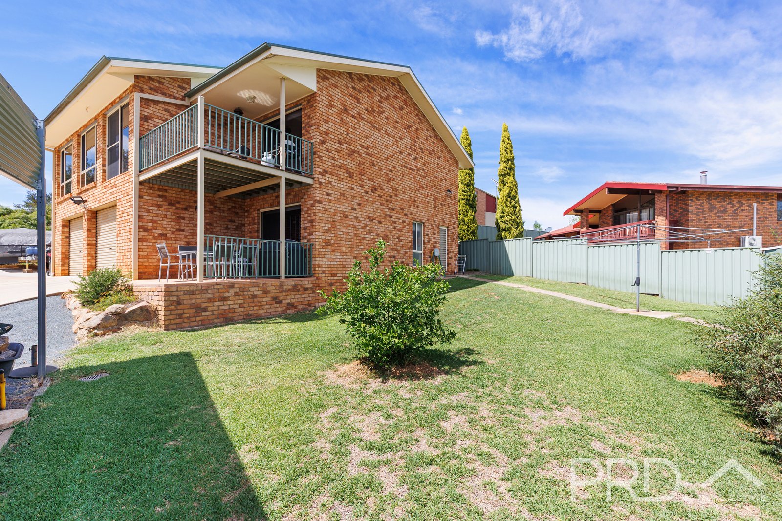 11 The Pavilion  TUMUT 21