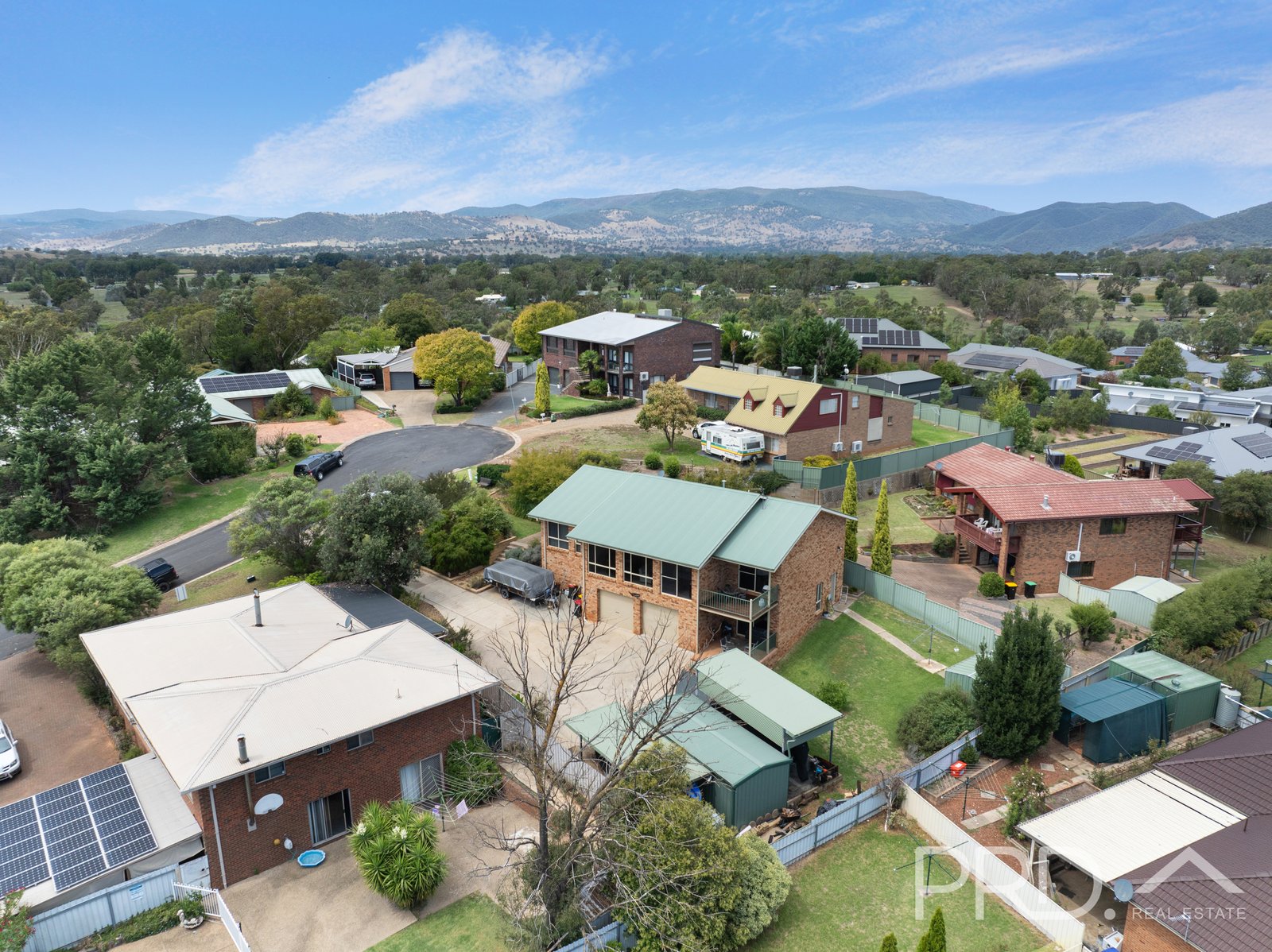 11 The Pavilion  TUMUT 23