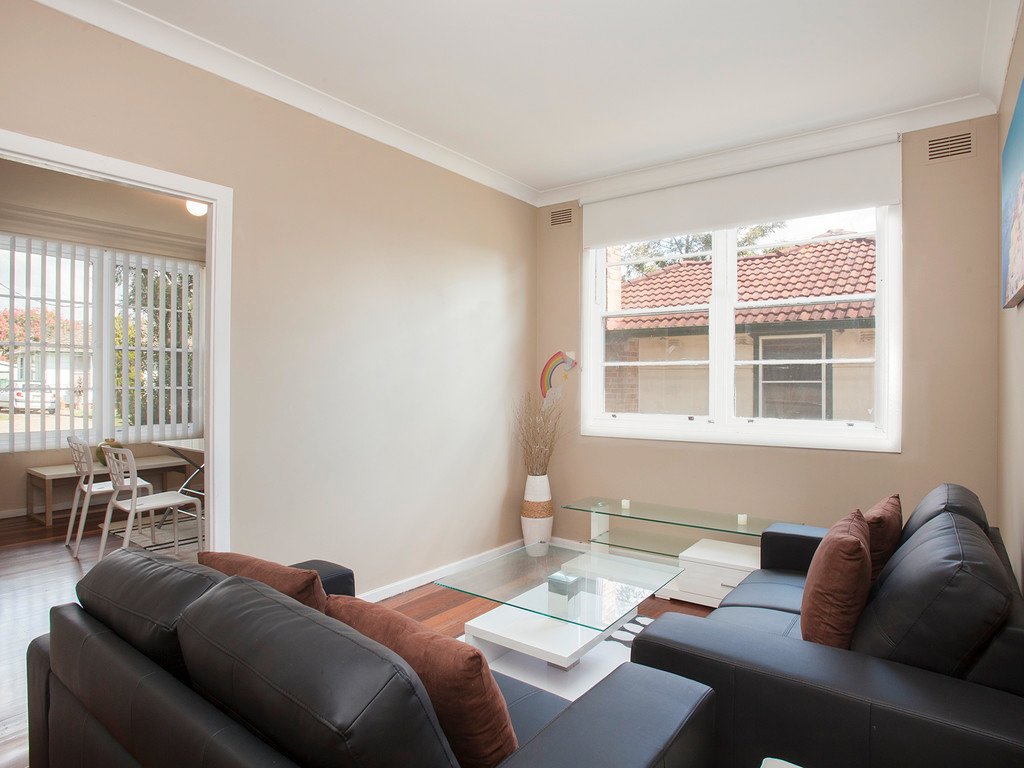 11 Third Avenue RUTHERFORD 2