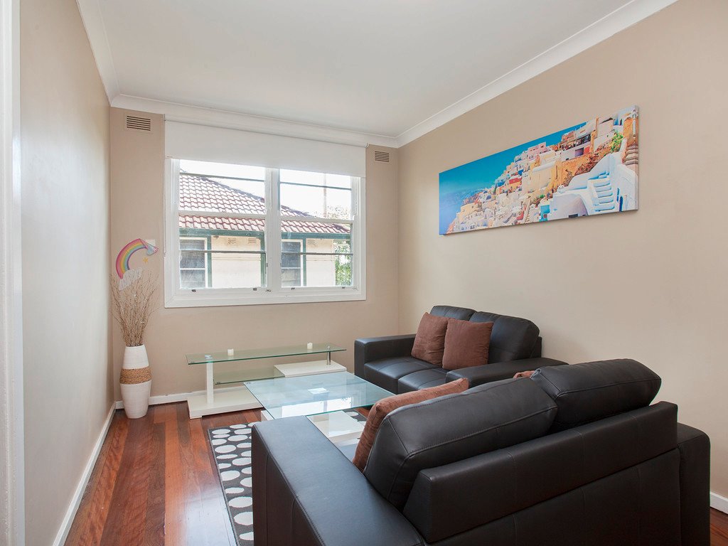 11 Third Avenue RUTHERFORD 3