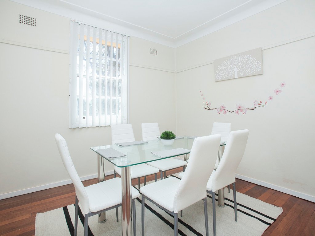 11 Third Avenue RUTHERFORD 5