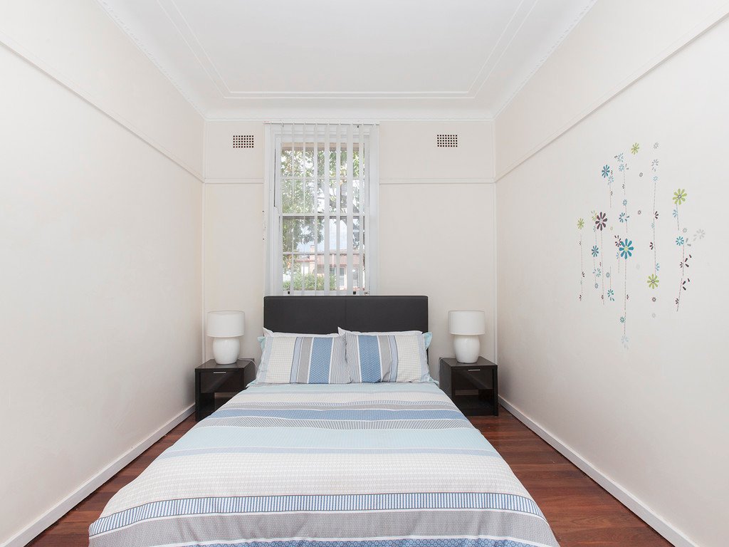 11 Third Avenue RUTHERFORD 8