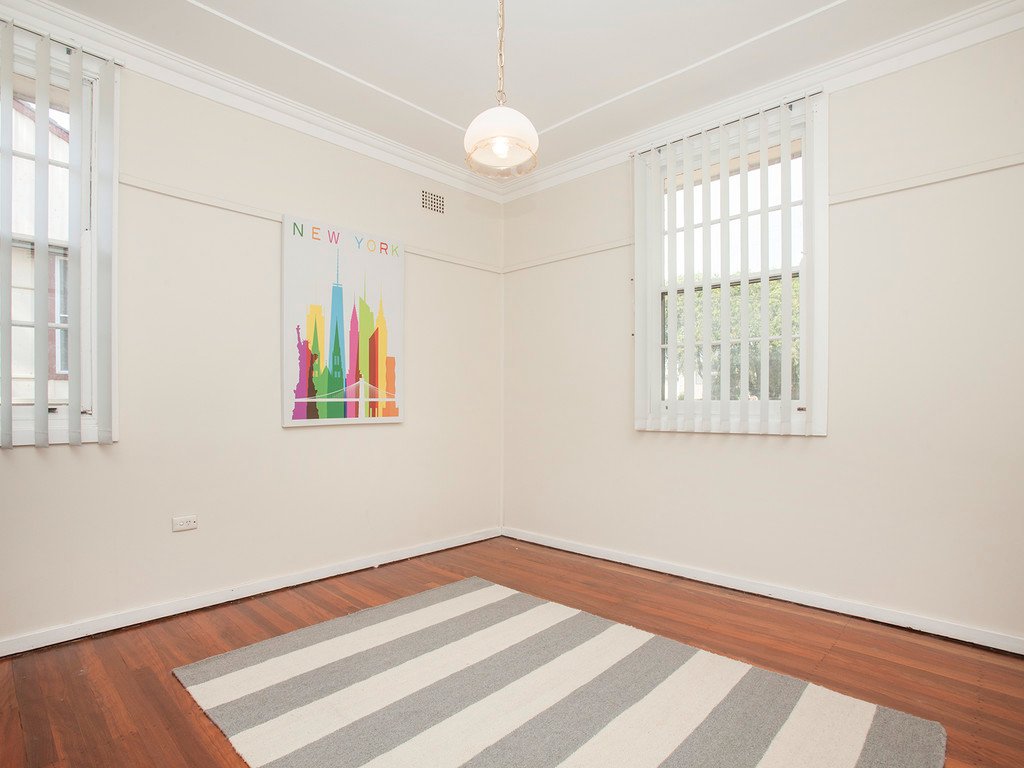11 Third Avenue RUTHERFORD 10