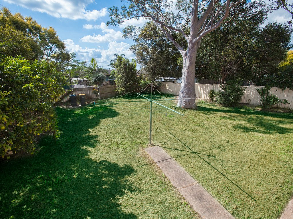 11 Third Avenue RUTHERFORD 12