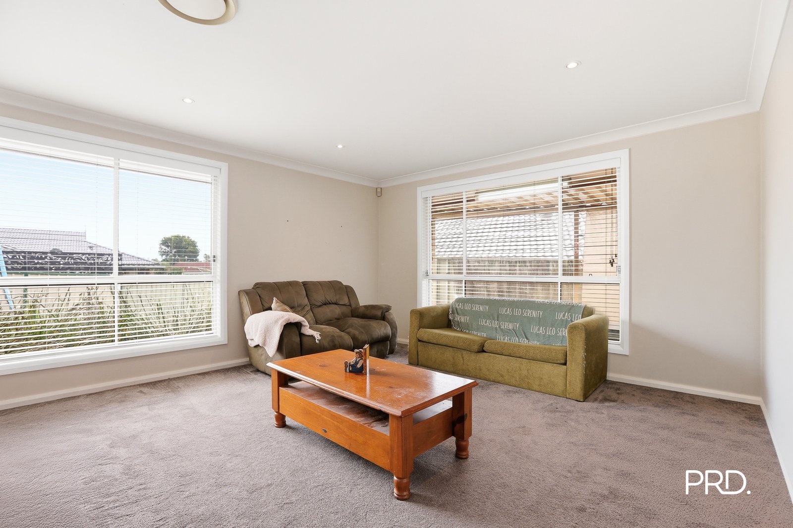 11 Thornbill Crescent GLENMORE PARK 8