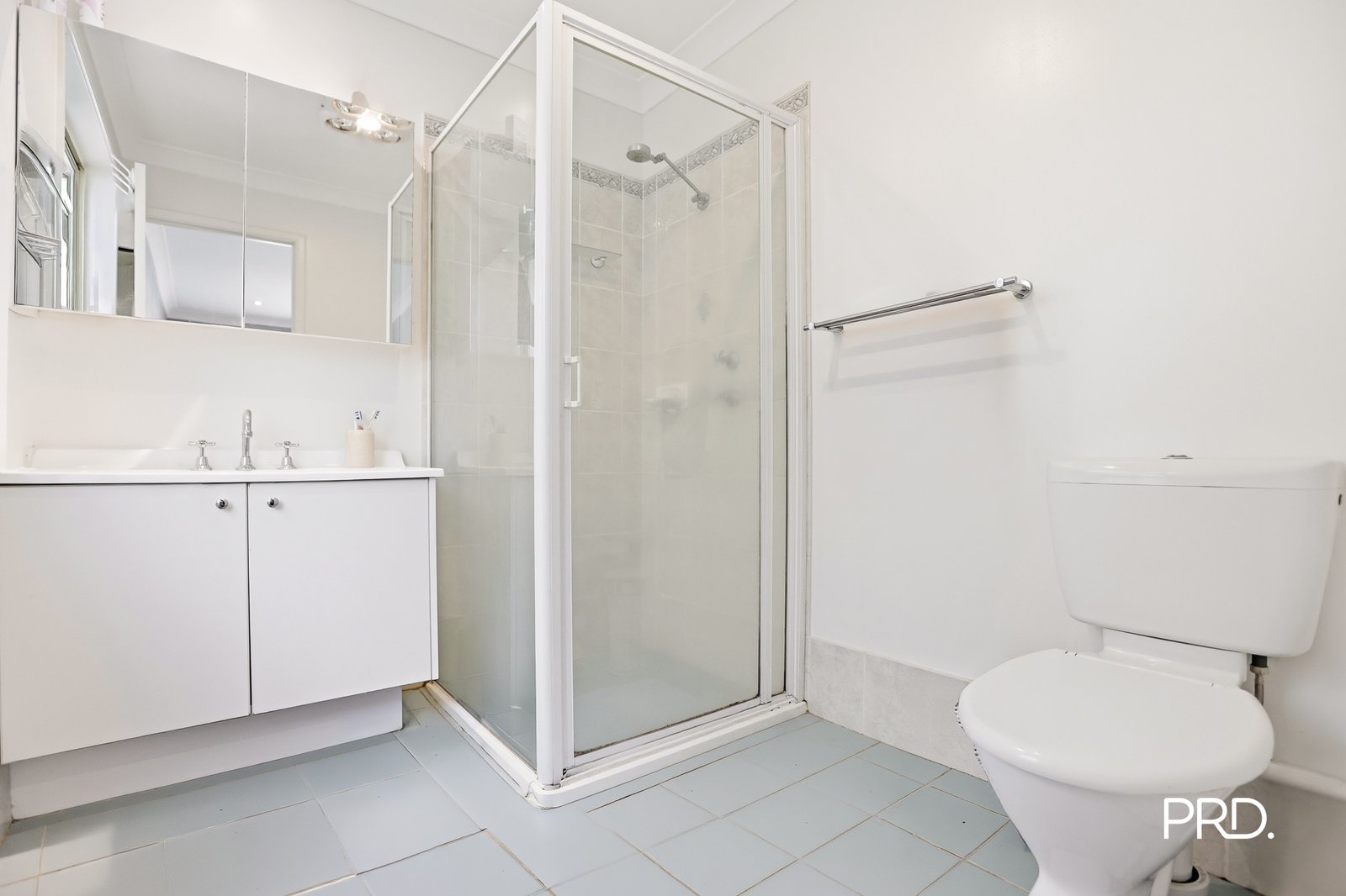 11 Thornbill Crescent GLENMORE PARK 13