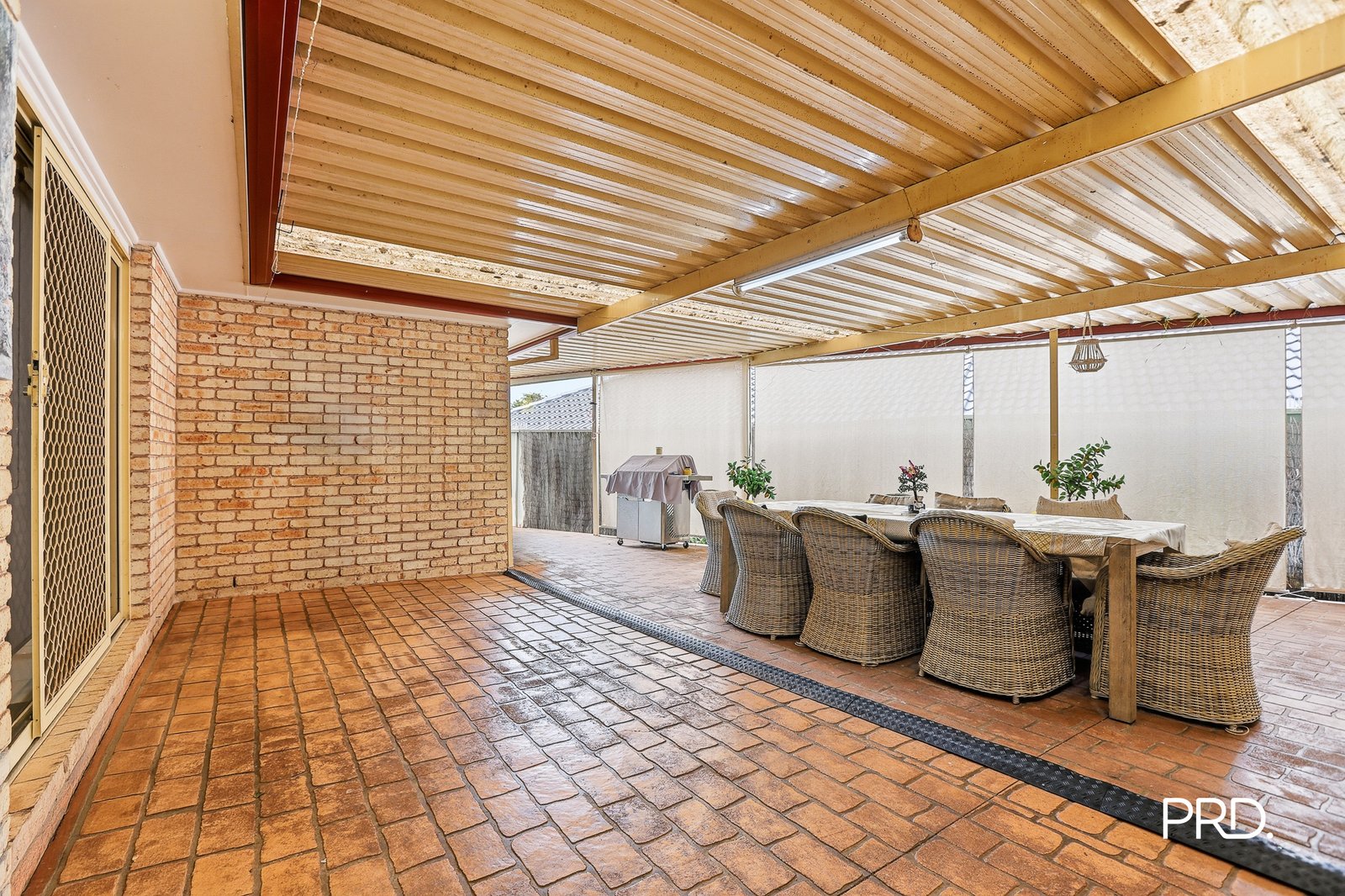 11 Thornbill Crescent GLENMORE PARK 14