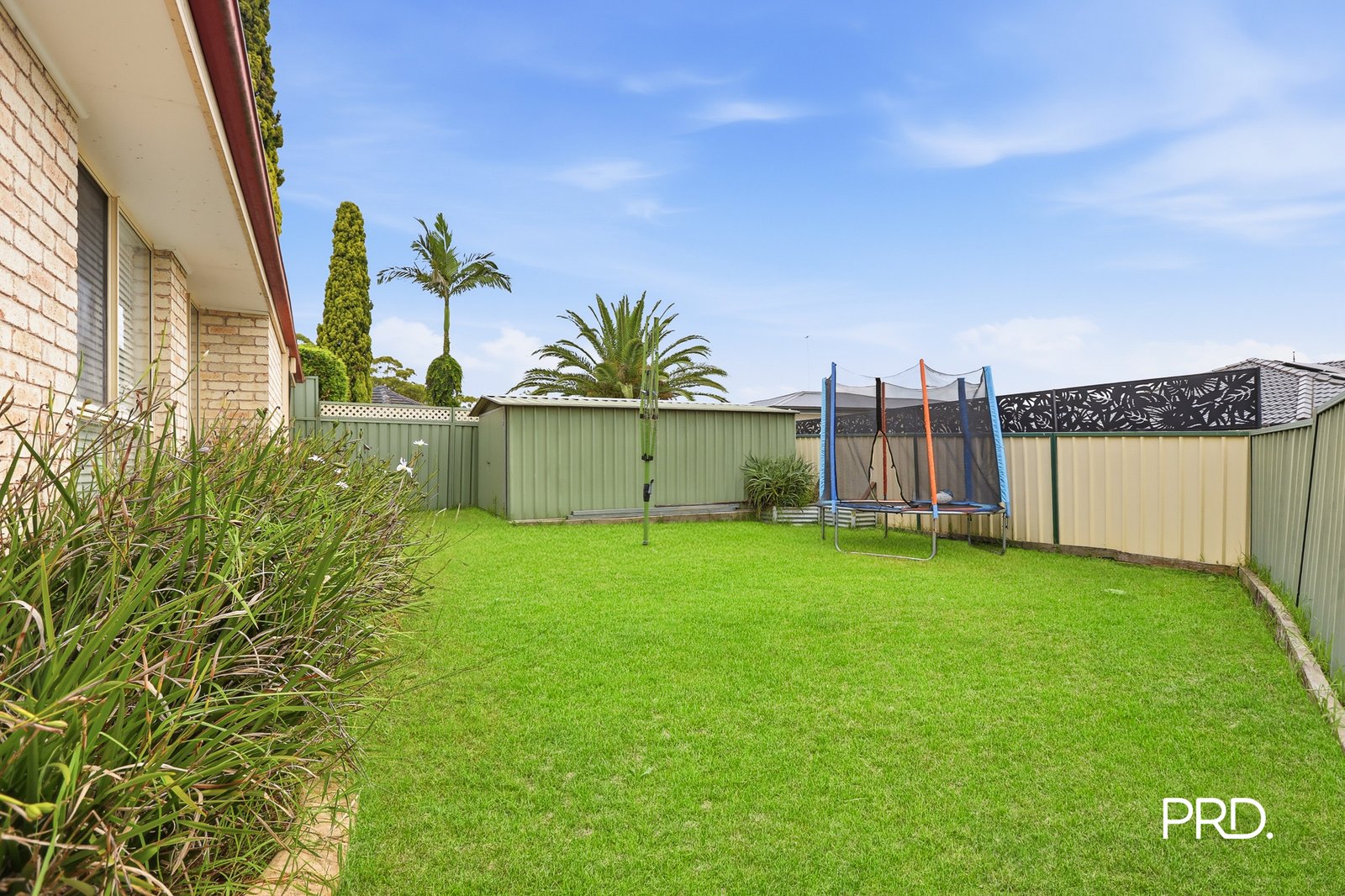 11 Thornbill Crescent GLENMORE PARK 15