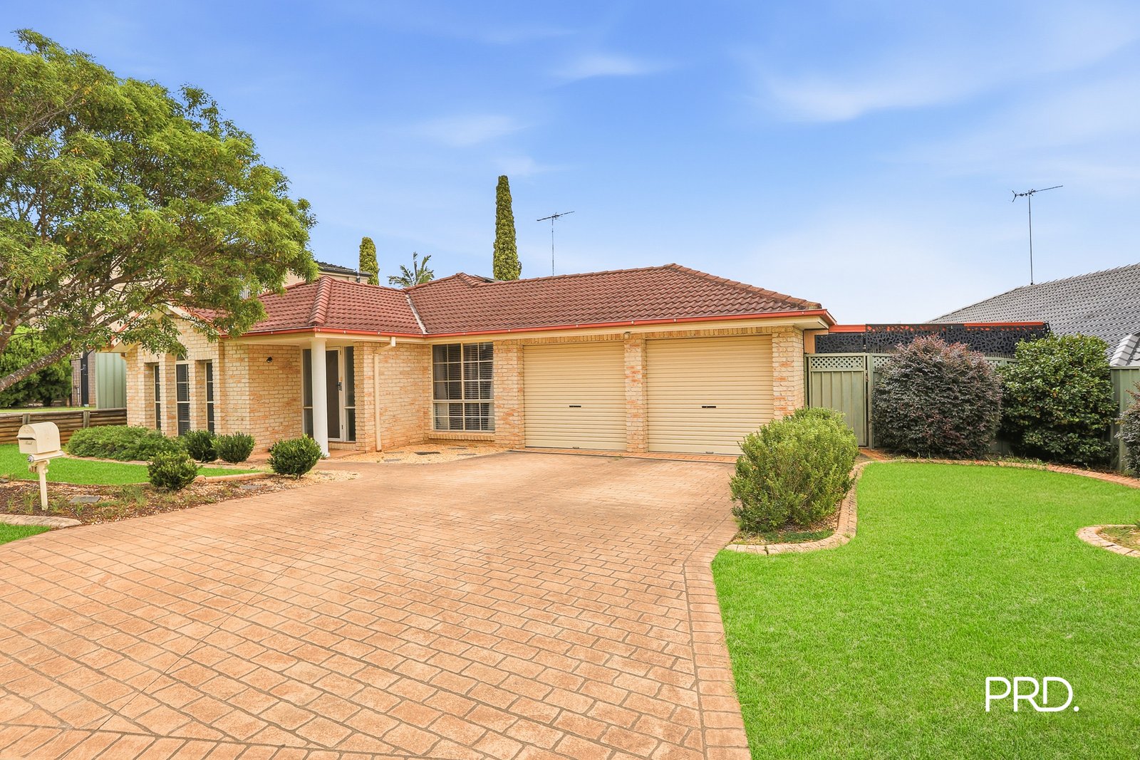 11 Thornbill Crescent GLENMORE PARK 16