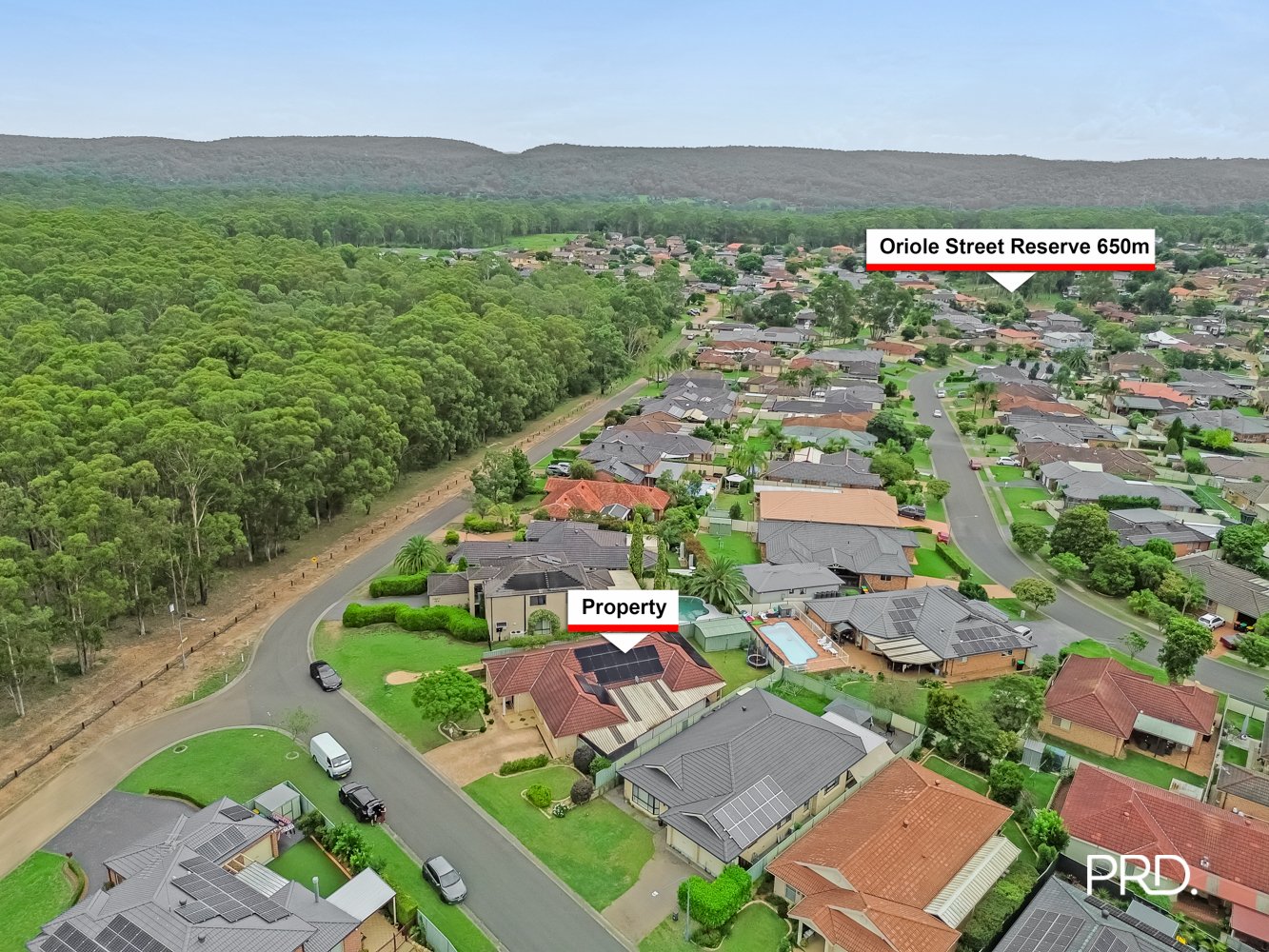 11 Thornbill Crescent GLENMORE PARK 19