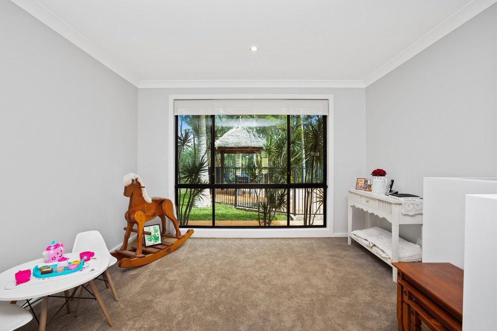 11 Thornbill Grove THORNTON 4