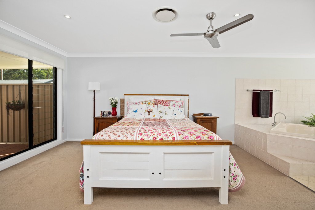 11 Thornbill Grove THORNTON 12