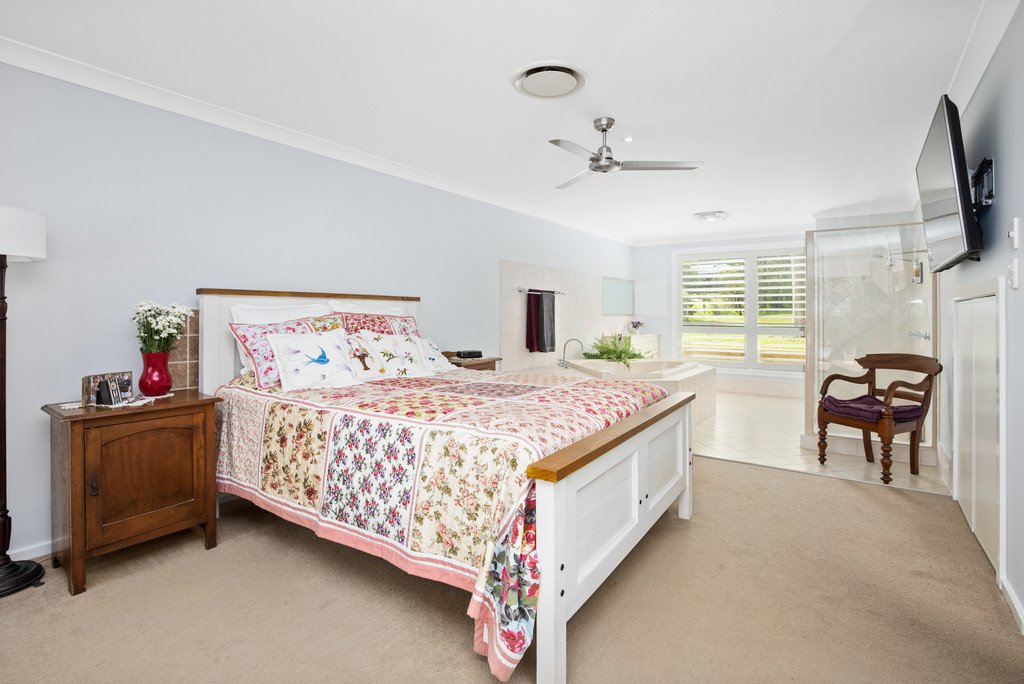 11 Thornbill Grove THORNTON 13
