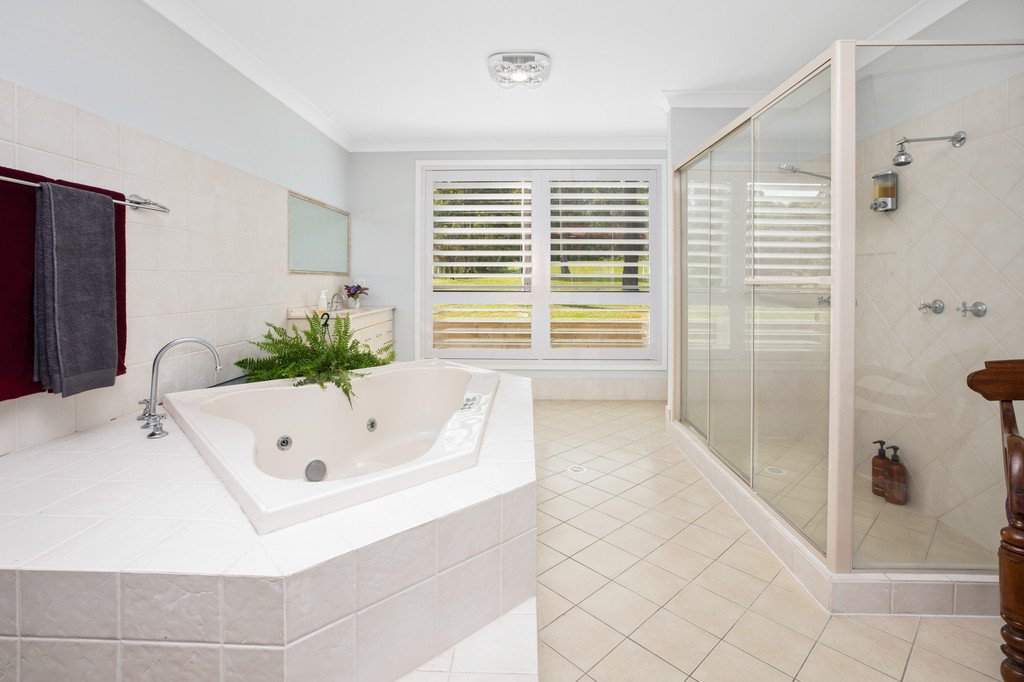 11 Thornbill Grove THORNTON 14