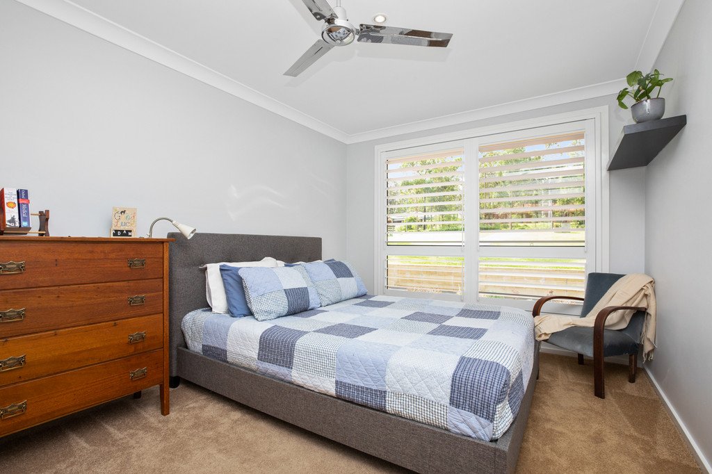 11 Thornbill Grove THORNTON 15