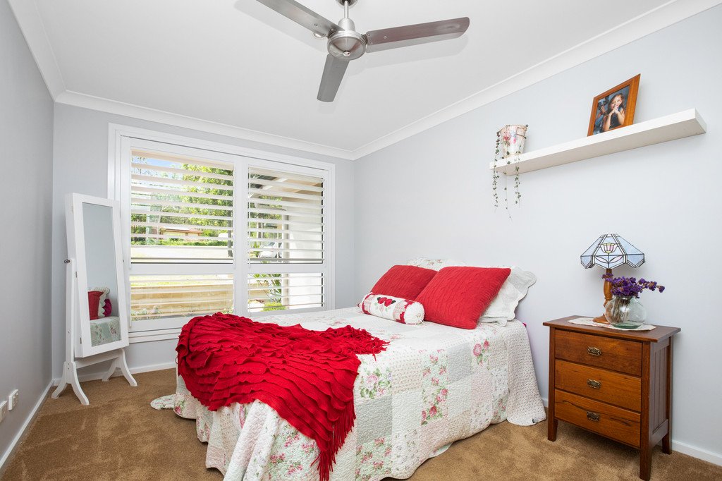 11 Thornbill Grove THORNTON 16