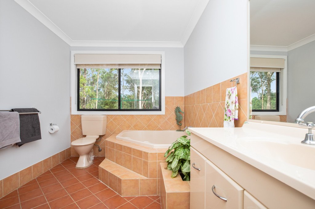 11 Thornbill Grove THORNTON 17