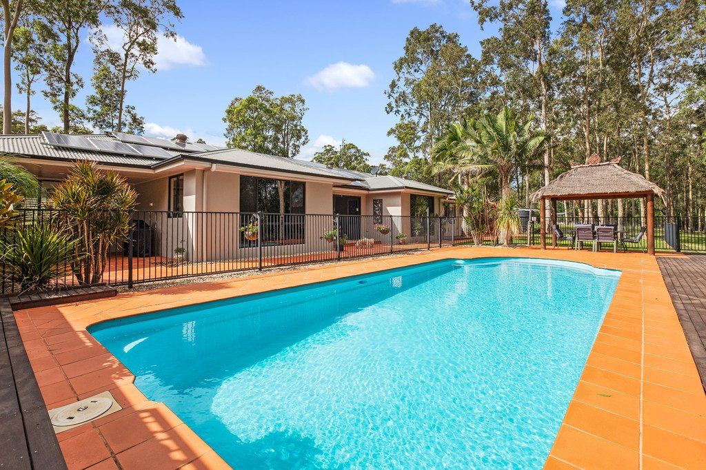 11 Thornbill Grove THORNTON 19