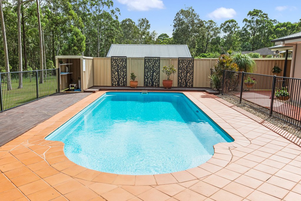 11 Thornbill Grove THORNTON 20