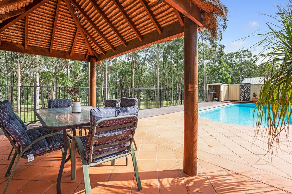 11 Thornbill Grove THORNTON 22