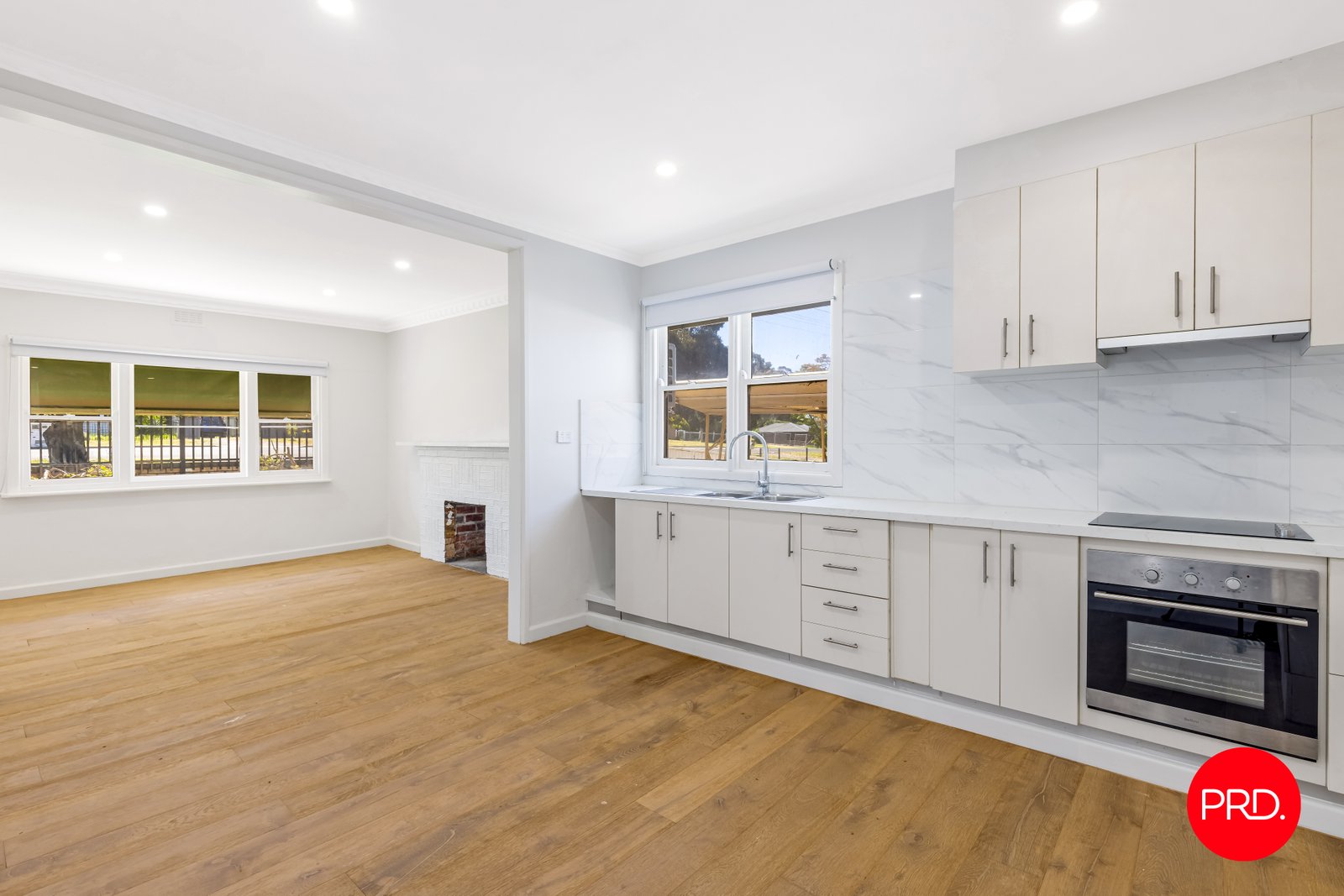 11 Thorpe Street CALIFORNIA GULLY 3