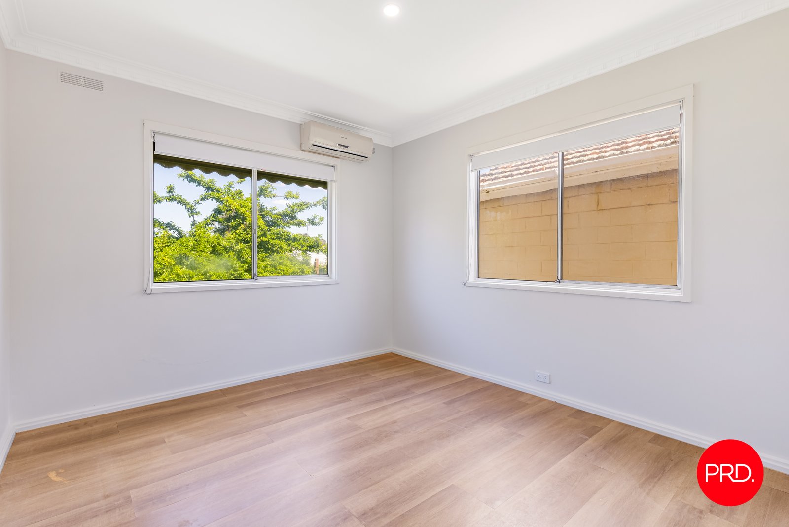 11 Thorpe Street CALIFORNIA GULLY 5