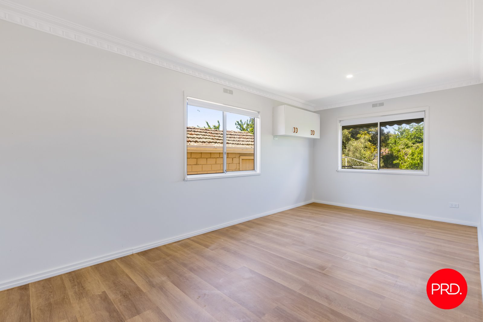 11 Thorpe Street CALIFORNIA GULLY 6
