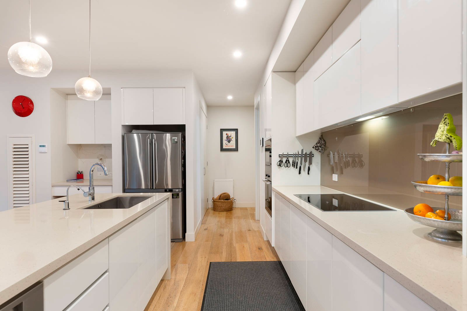 Real Estate and Property in 11 Threadneedle Street, Balwyn, VIC