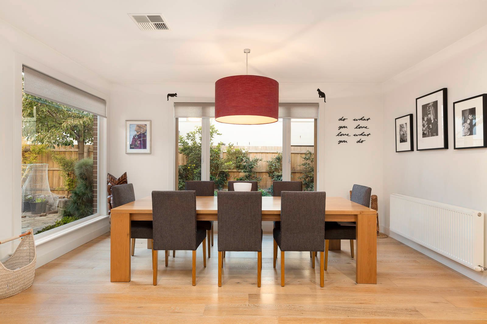 Real Estate and Property in 11 Threadneedle Street, Balwyn, VIC