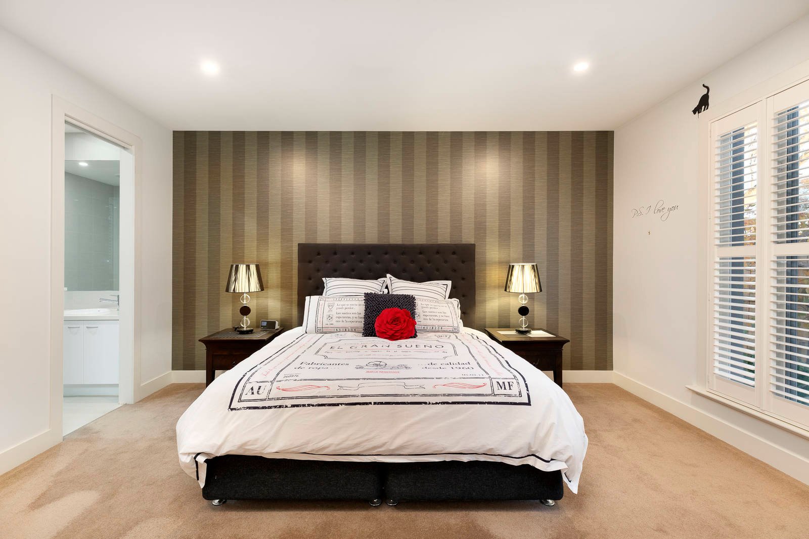 Real Estate and Property in 11 Threadneedle Street, Balwyn, VIC