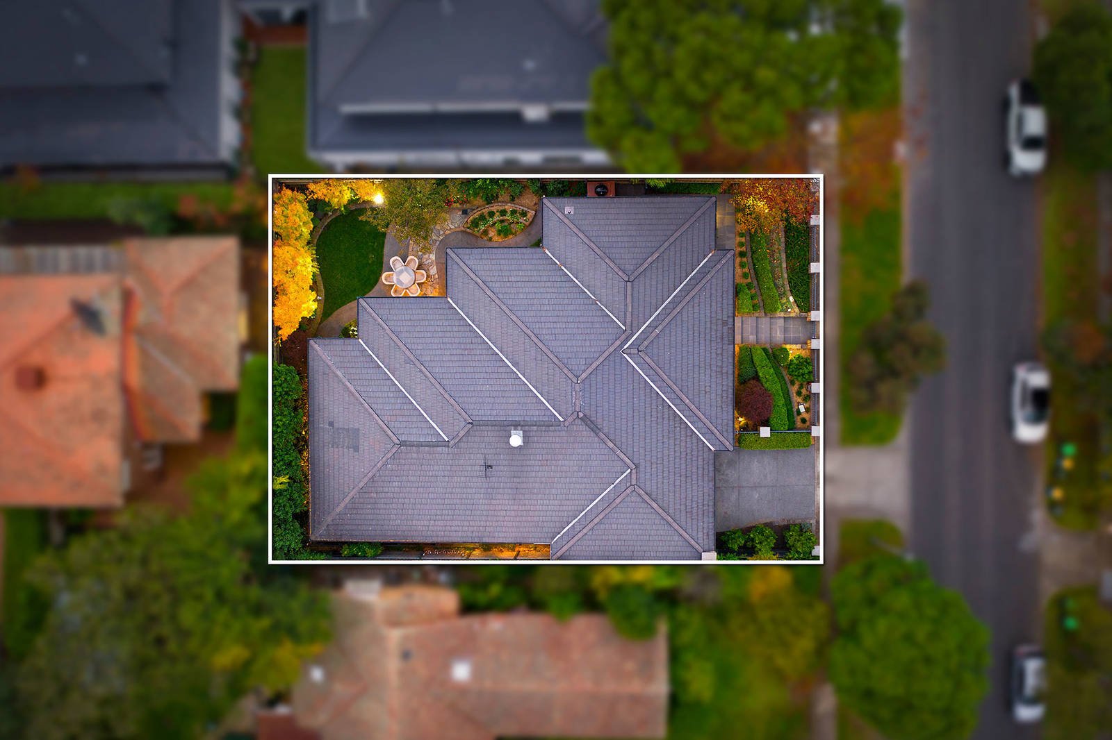 Real Estate and Property in 11 Threadneedle Street, Balwyn, VIC