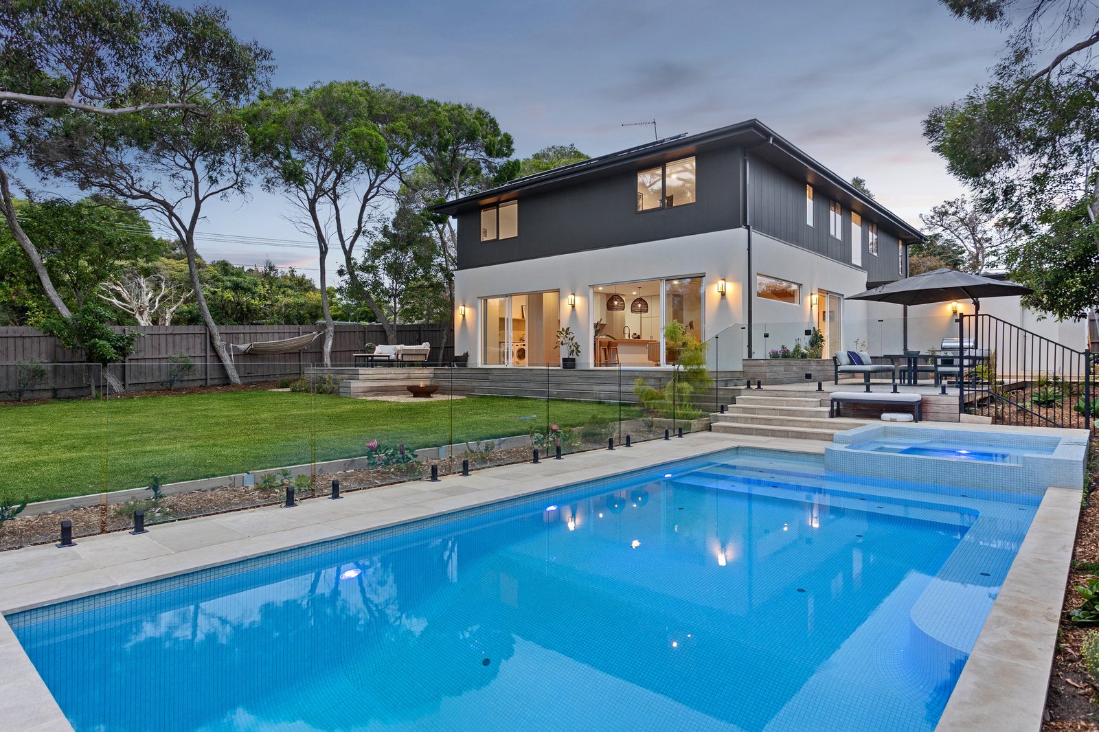 Gallery: 11 Ti Tree Court