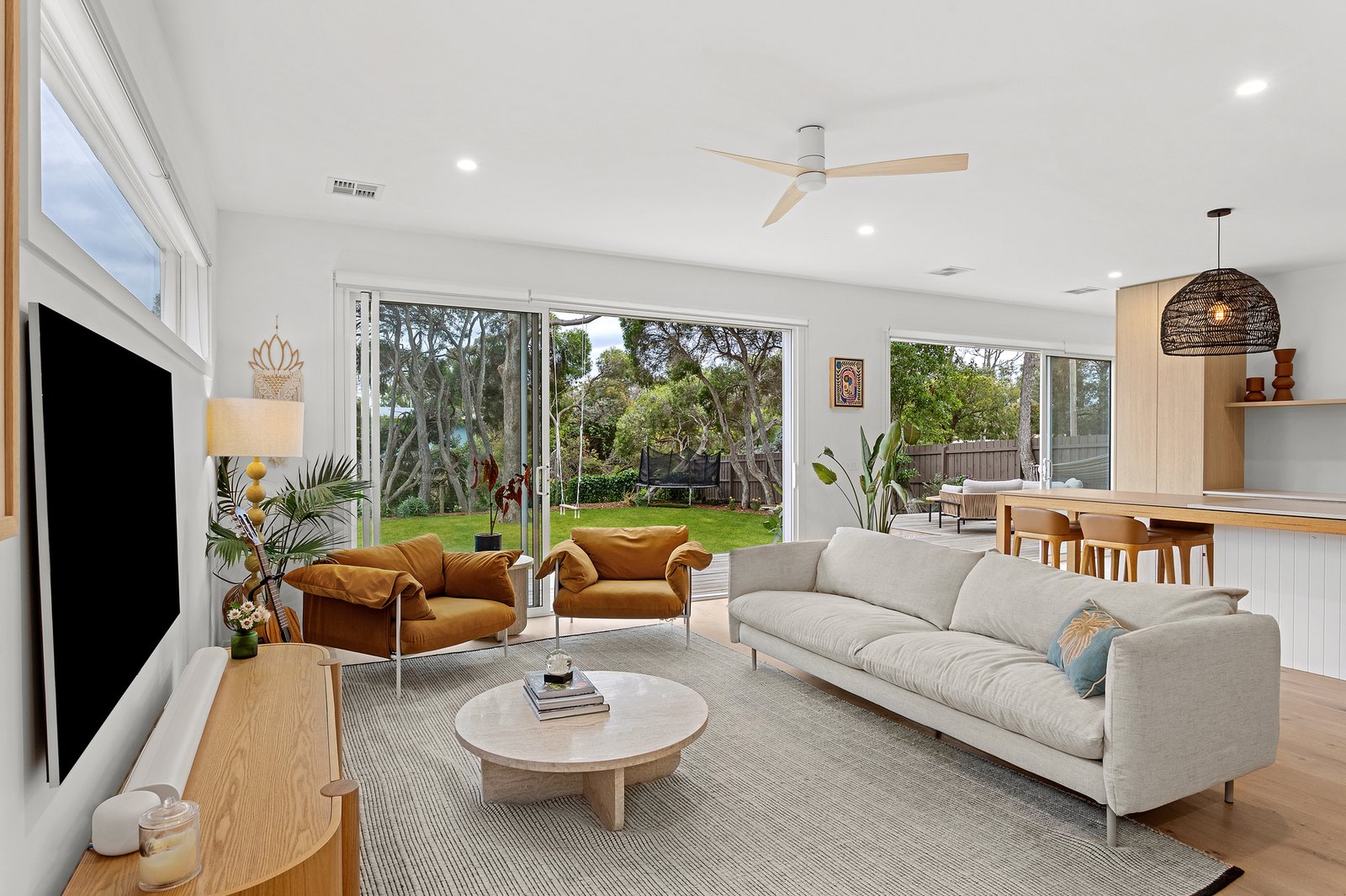 Gallery: 11 Ti Tree Court