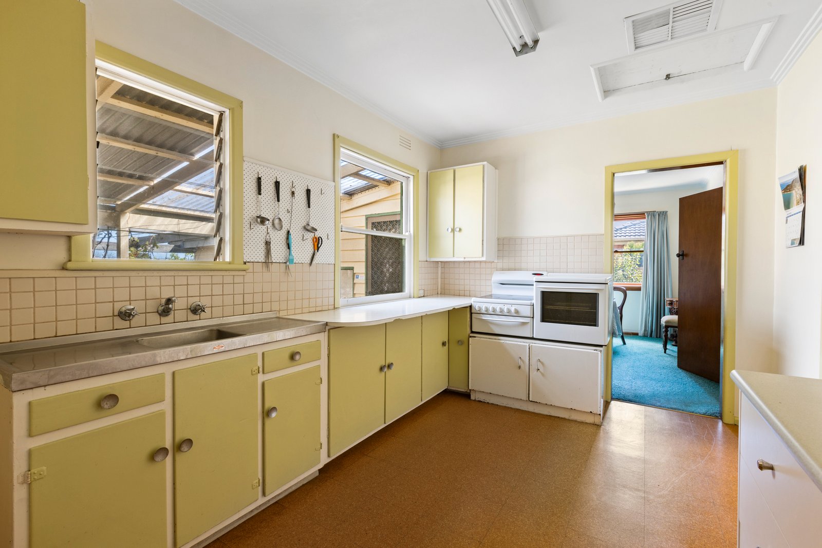 Gallery: 11 Tobias Avenue