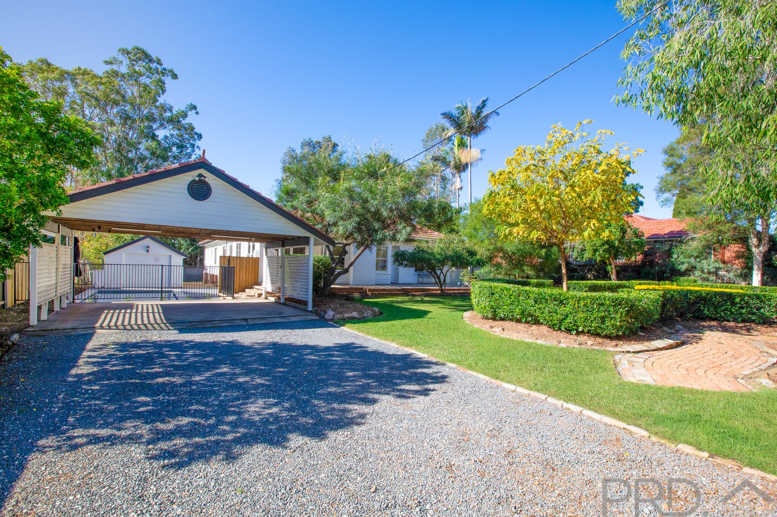 11 Tocal Road BOLWARRA HEIGHTS 1