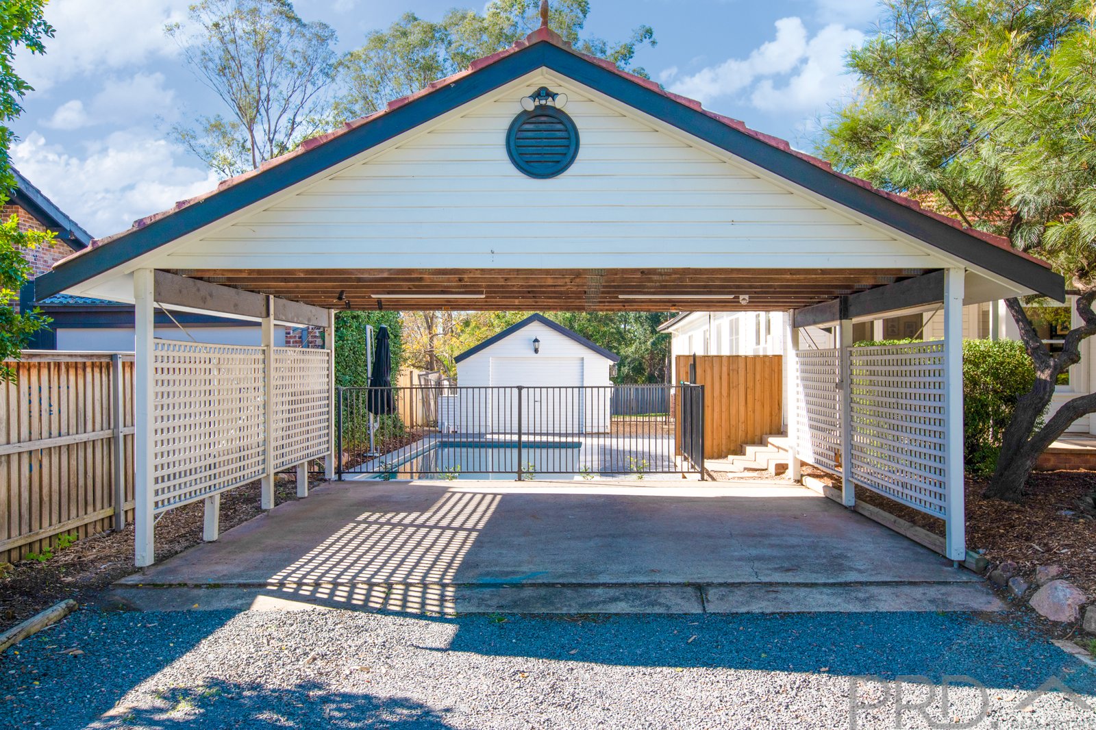 11 Tocal Road BOLWARRA HEIGHTS 5