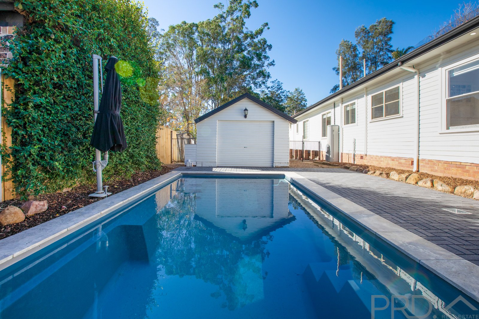 11 Tocal Road BOLWARRA HEIGHTS 6