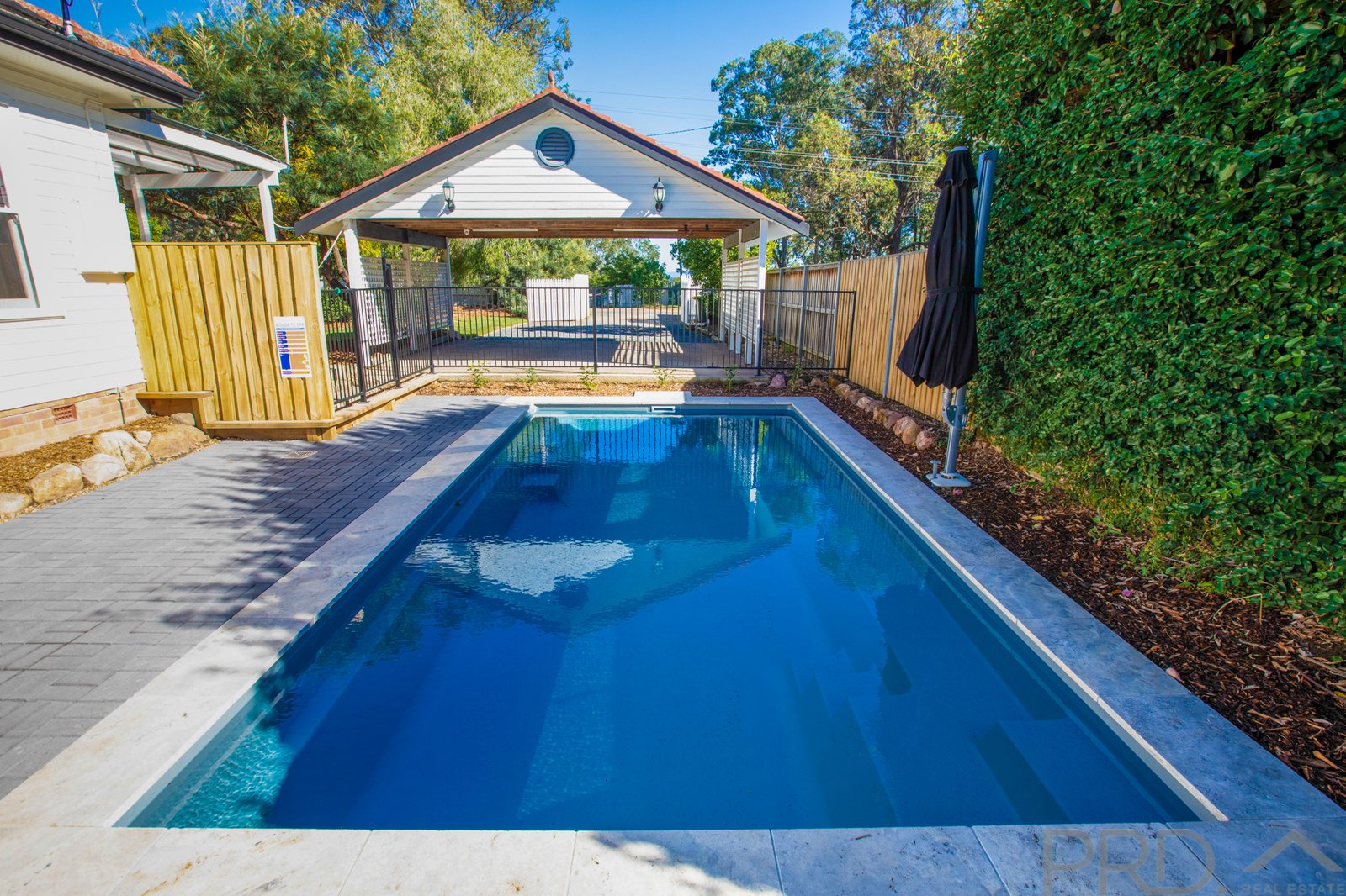 11 Tocal Road BOLWARRA HEIGHTS 7