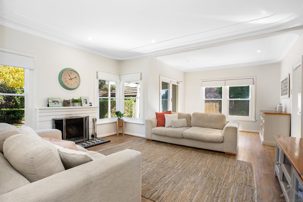 11 Tocal Road BOLWARRA HEIGHTS 8