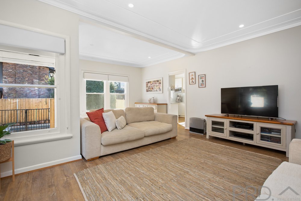 11 Tocal Road BOLWARRA HEIGHTS 9