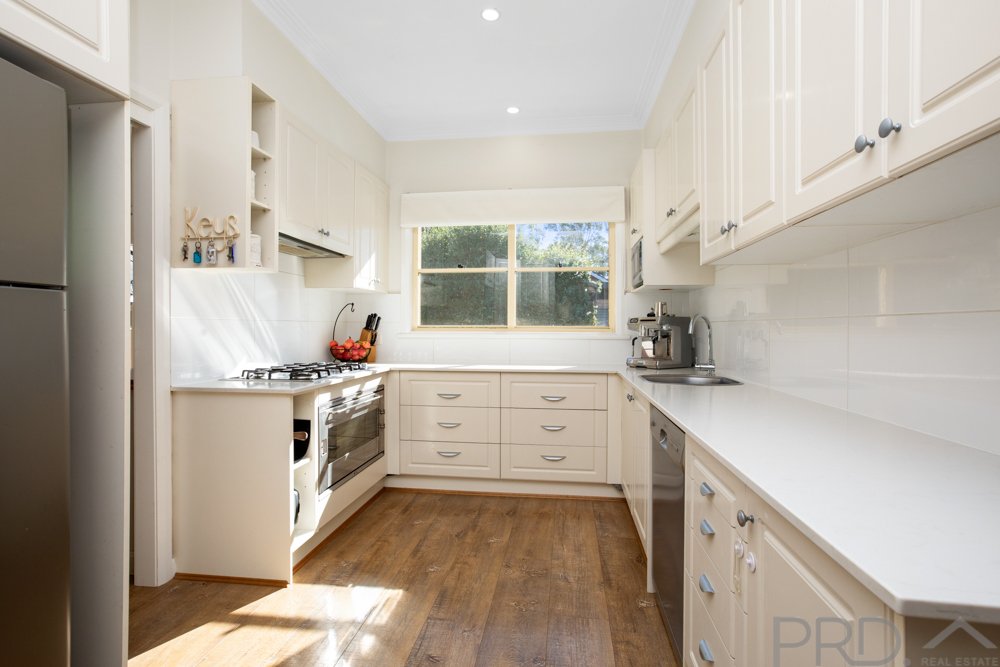 11 Tocal Road BOLWARRA HEIGHTS 10