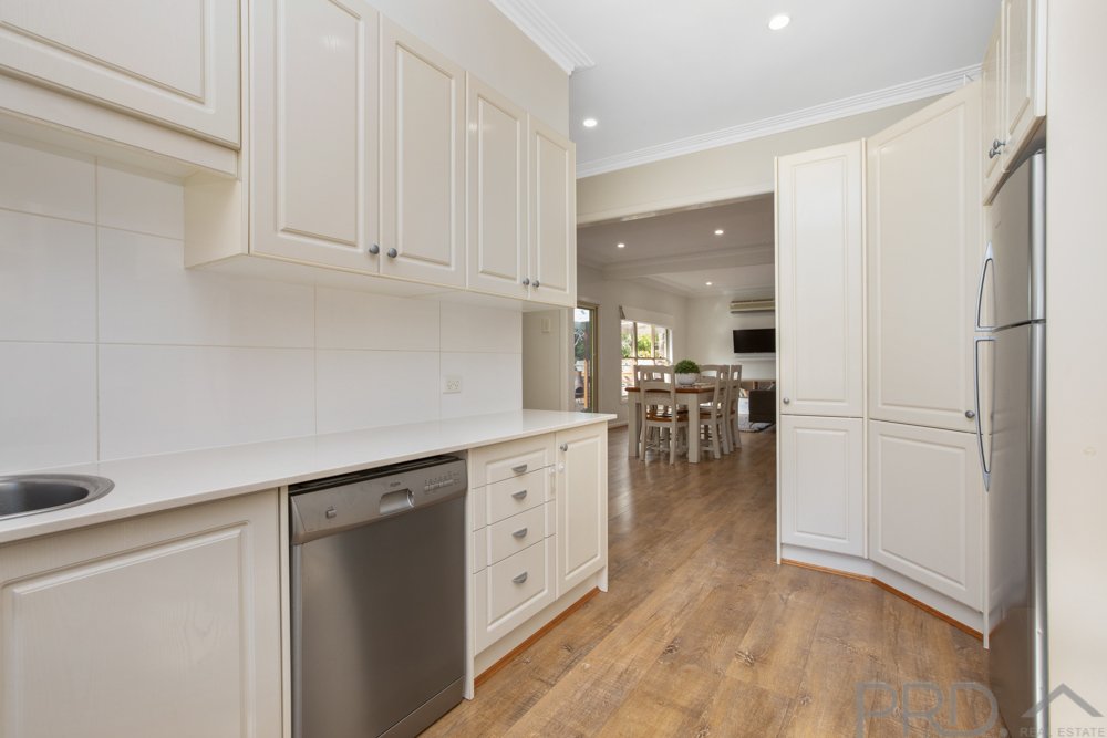 11 Tocal Road BOLWARRA HEIGHTS 11