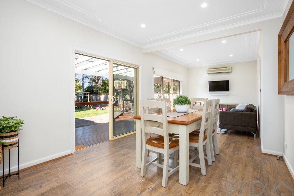 11 Tocal Road BOLWARRA HEIGHTS 12