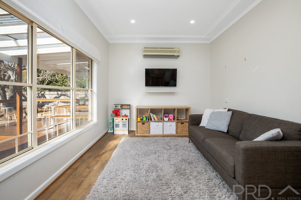 11 Tocal Road BOLWARRA HEIGHTS 13