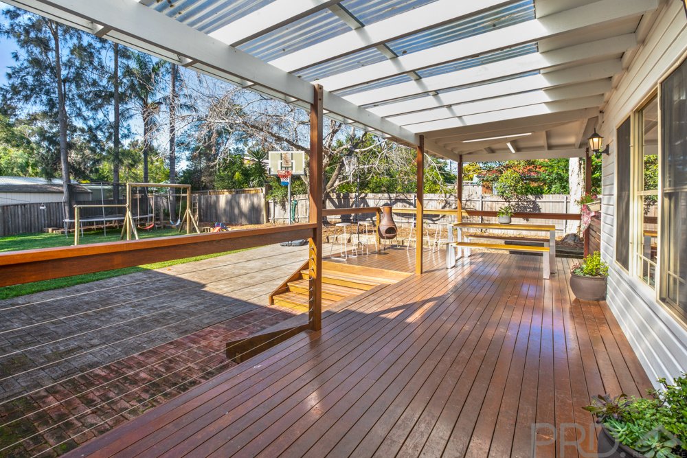 11 Tocal Road BOLWARRA HEIGHTS 14