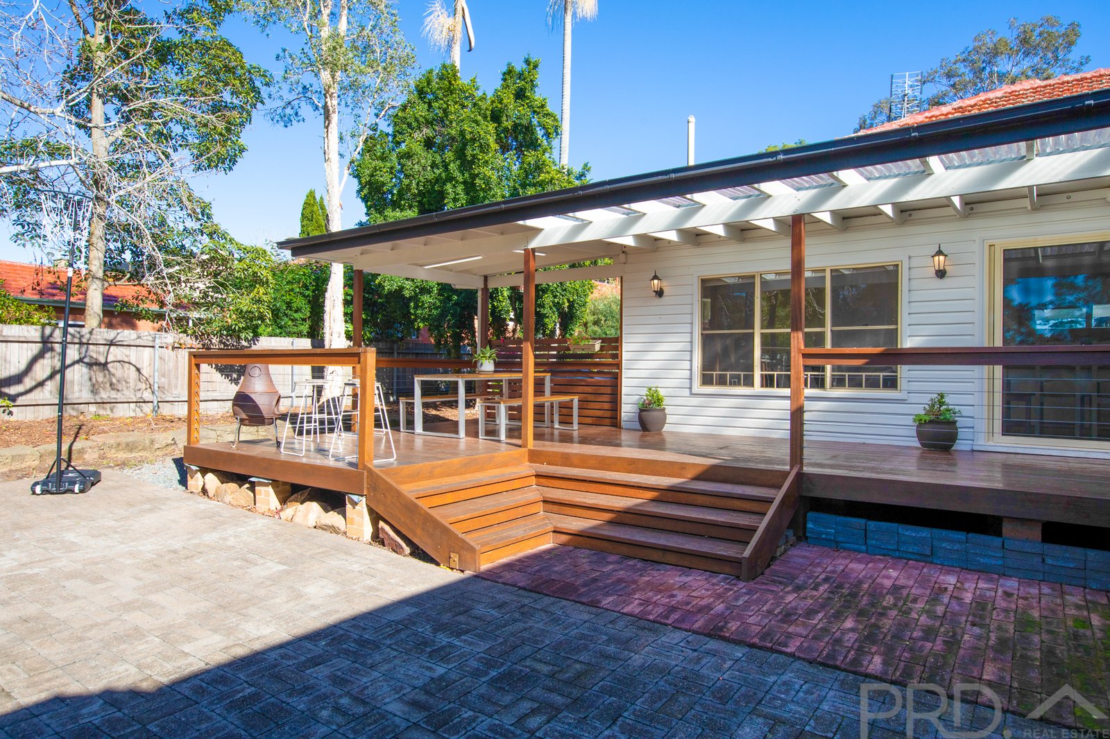 11 Tocal Road BOLWARRA HEIGHTS 15