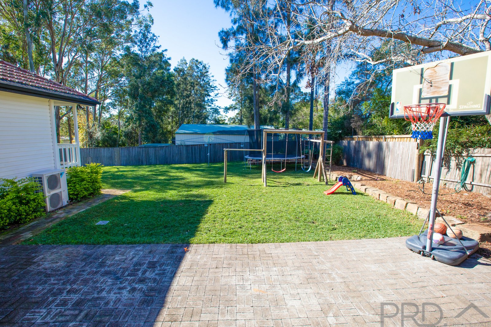 11 Tocal Road BOLWARRA HEIGHTS 16